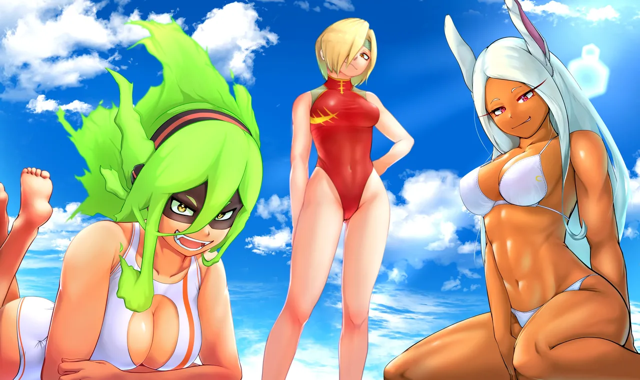 マックス Page.457