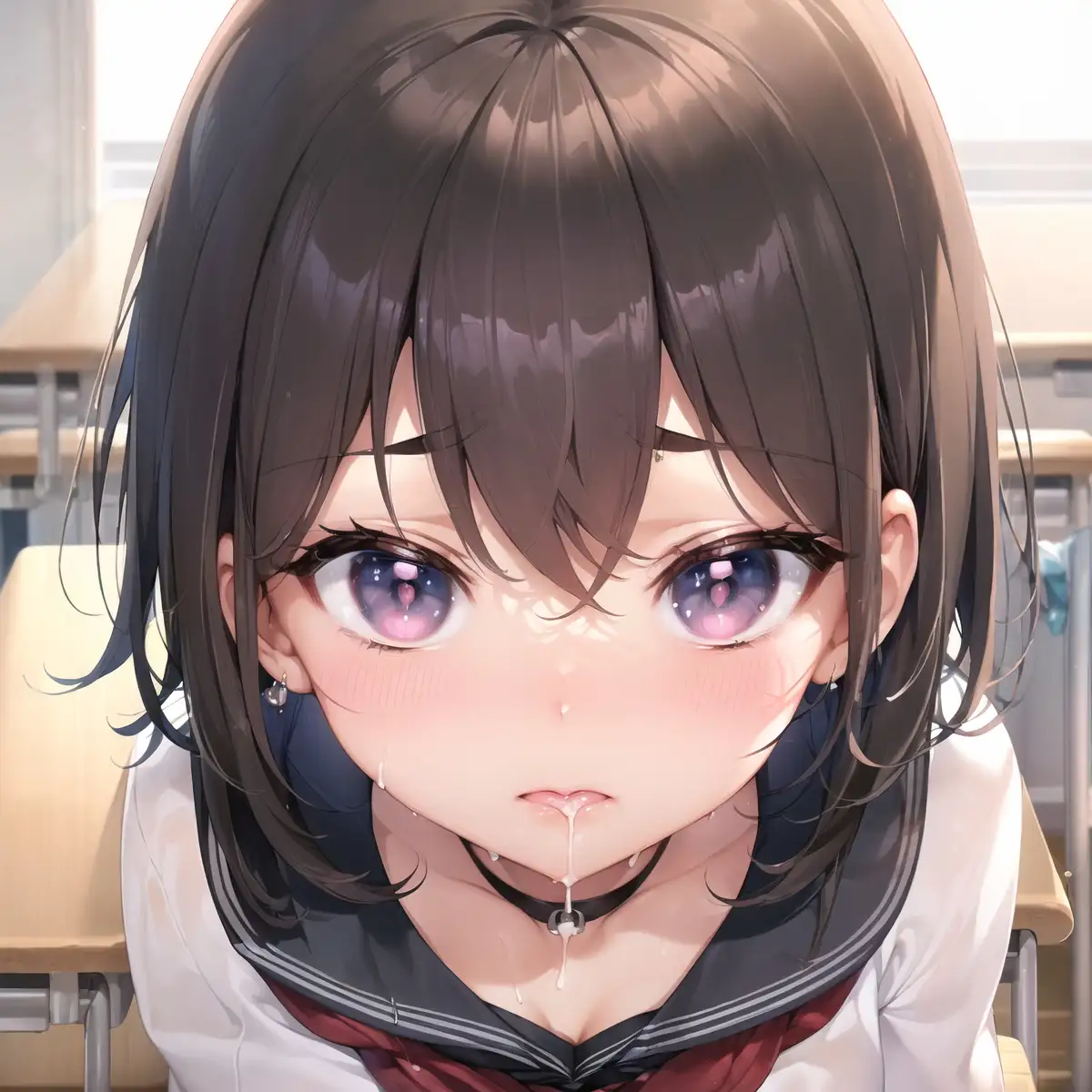 催●支配でハーレム学園3【豪華400枚・内セリフ付き20枚収録】 Page.305