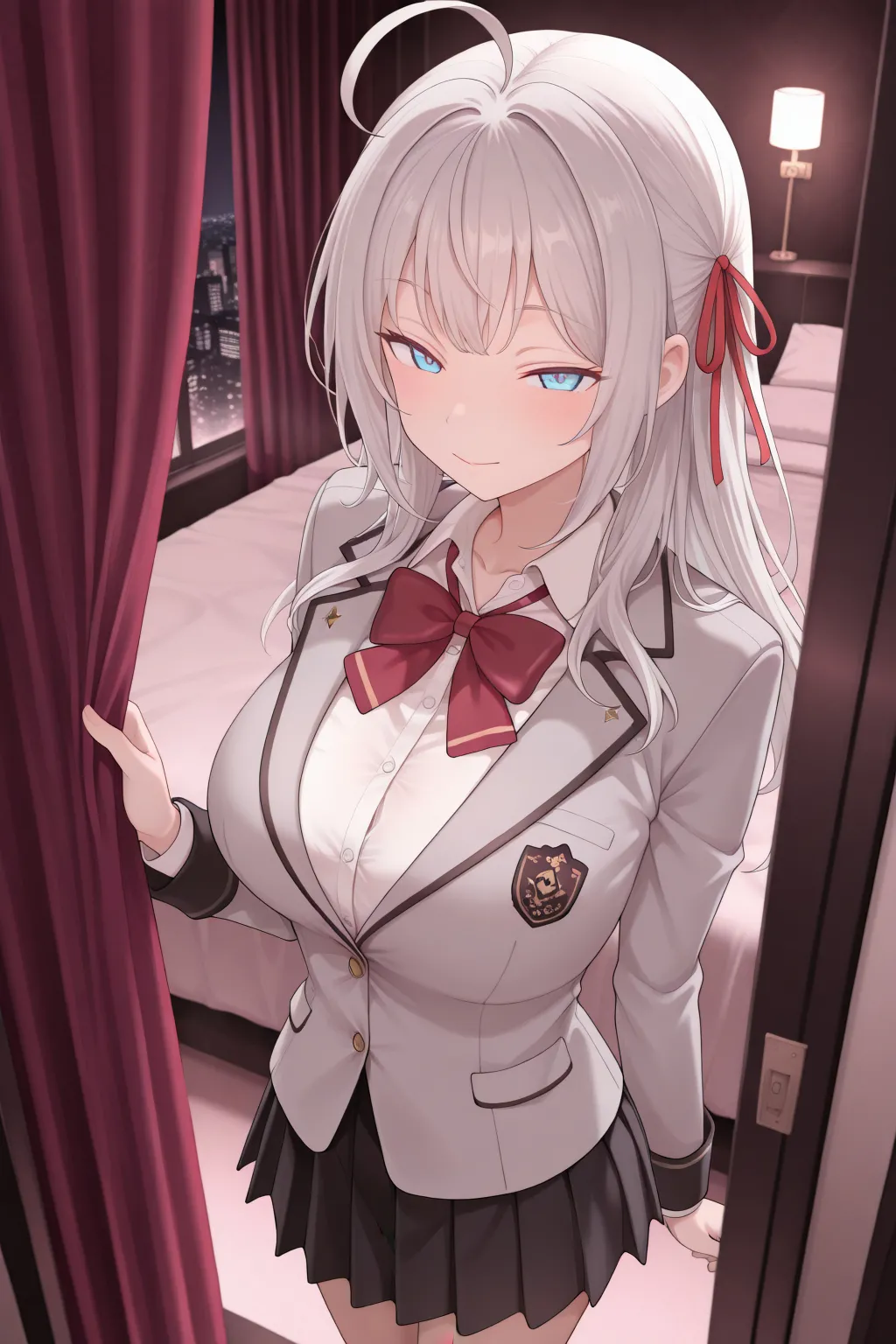 Dalmart8-01 Page.130