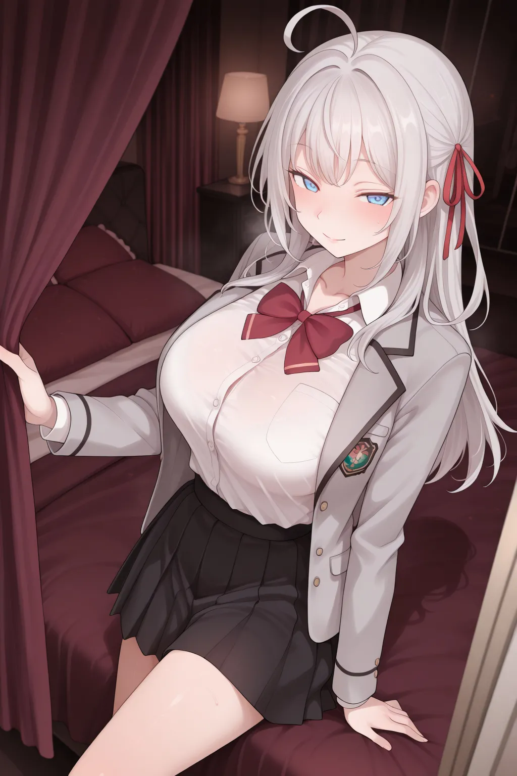 Dalmart8-01 Page.131