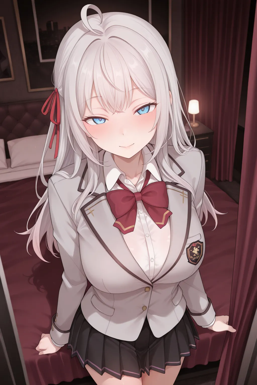 Dalmart8-01 Page.132