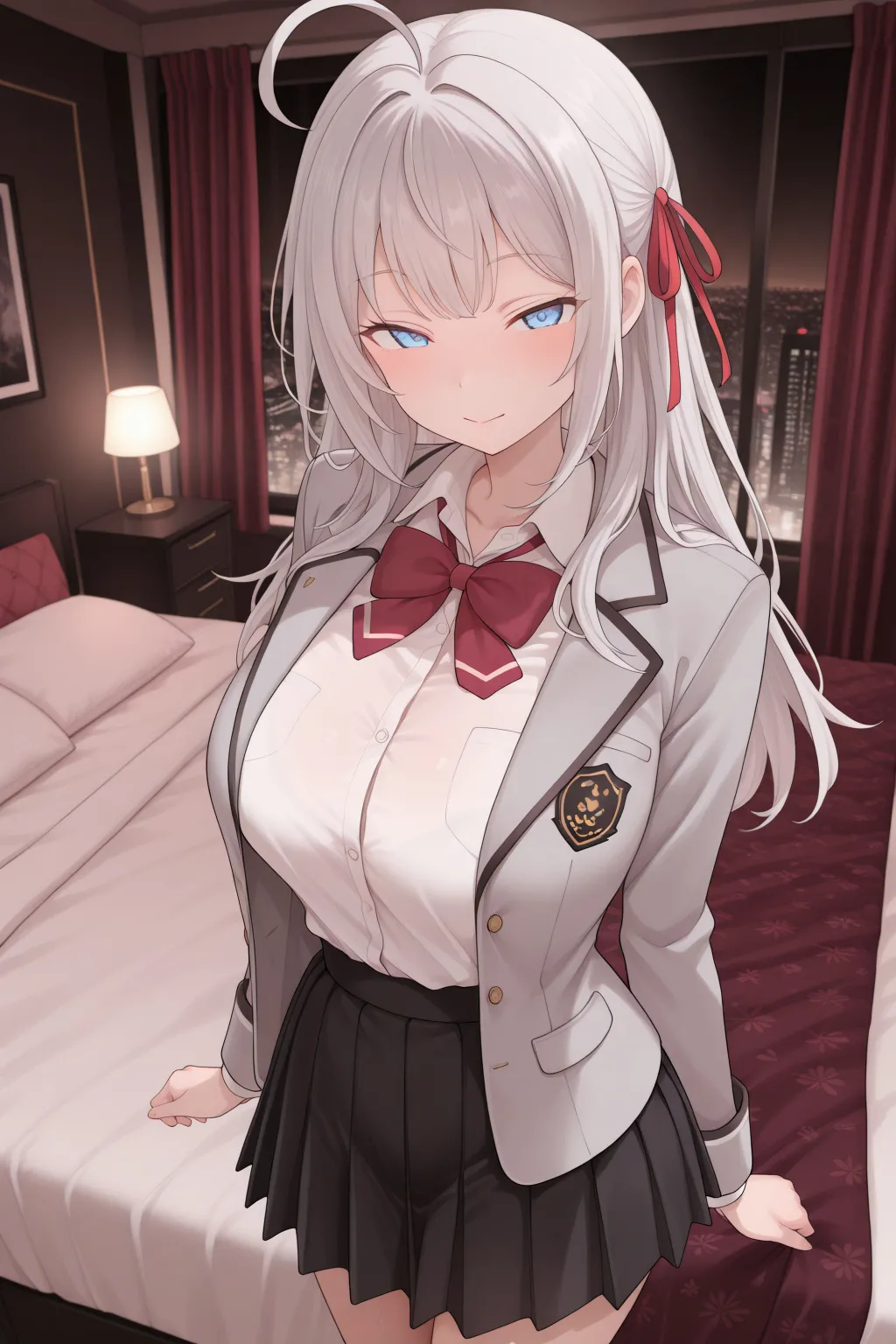 Dalmart8-01 Page.133