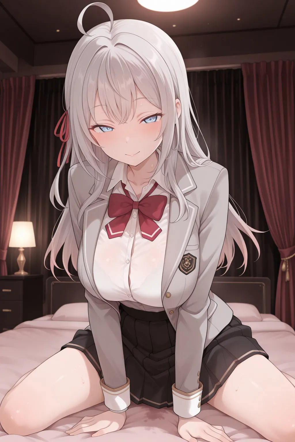 Dalmart8-01 Page.134