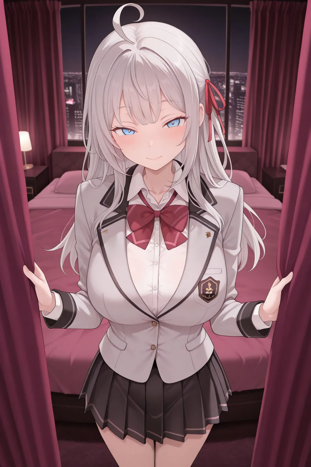 Dalmart8-01 Page.135