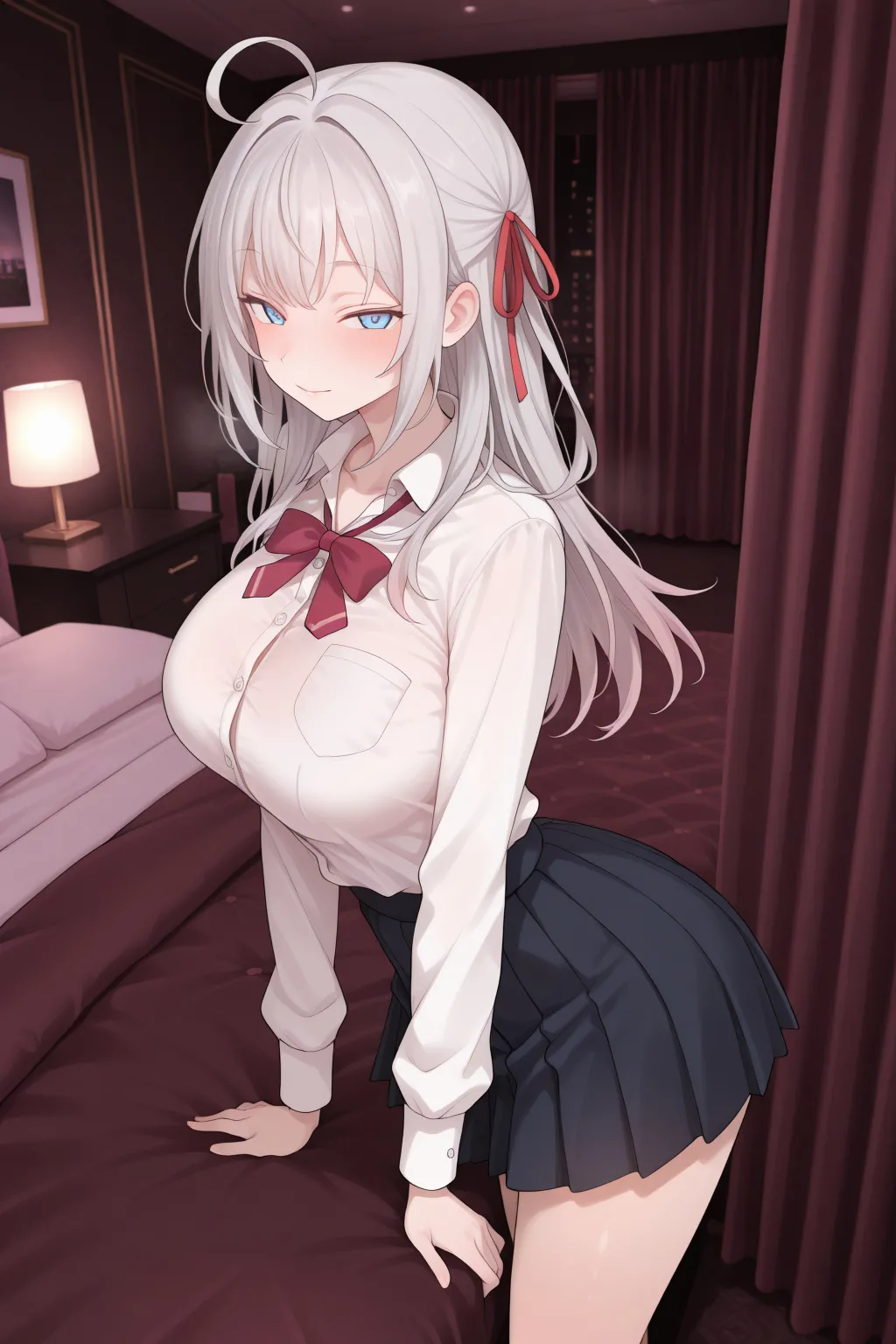 Dalmart8-01 Page.136