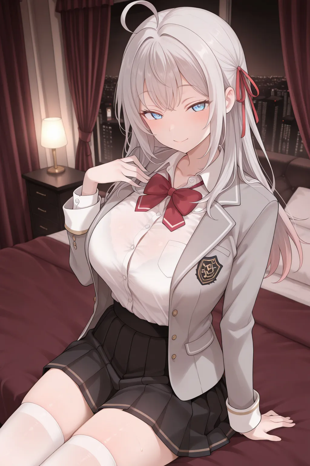 Dalmart8-01 Page.137