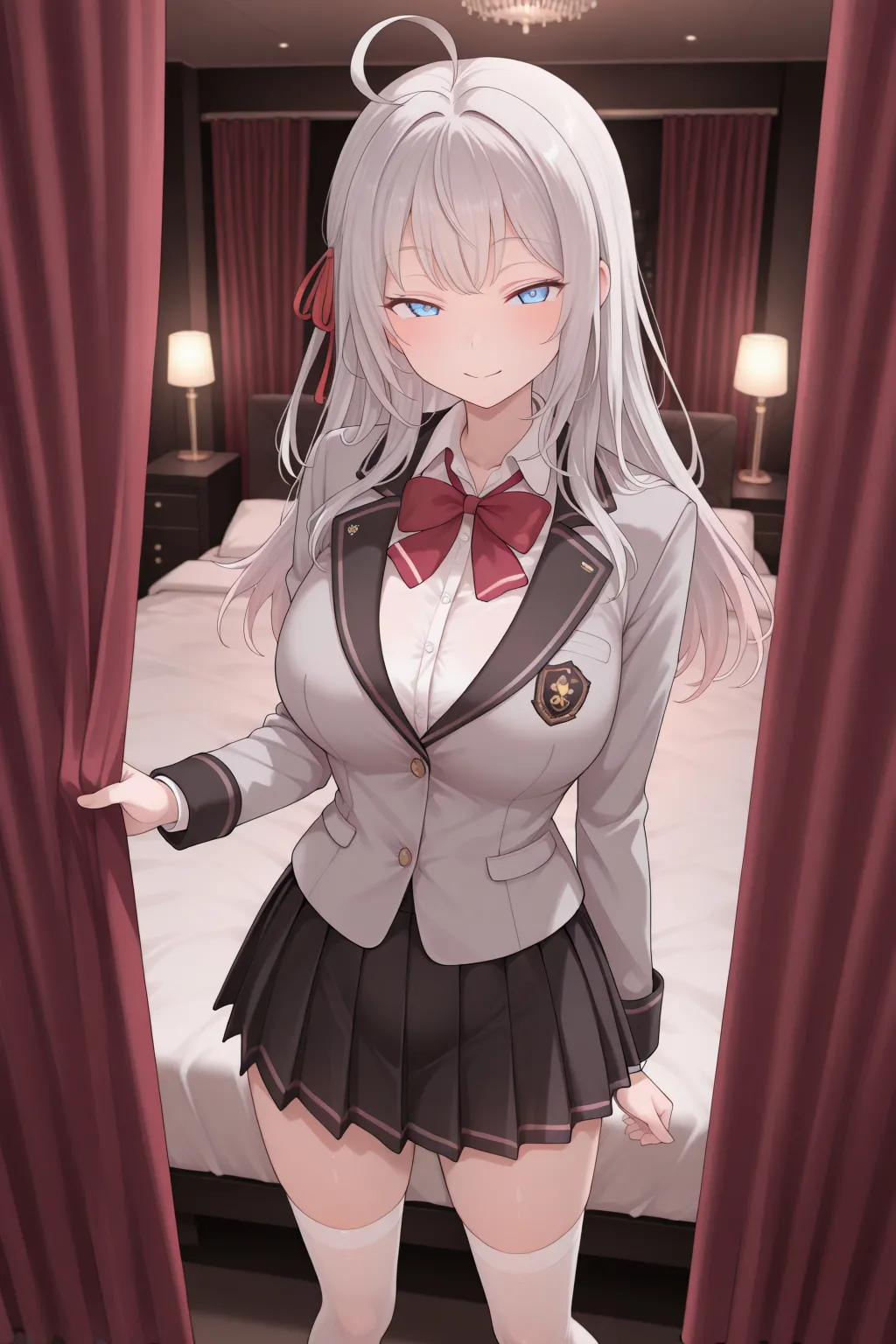 Dalmart8-01 Page.138