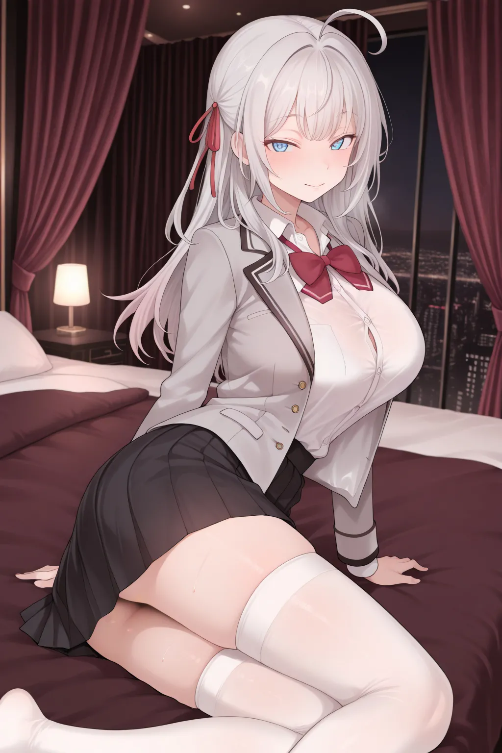 Dalmart8-01 Page.140