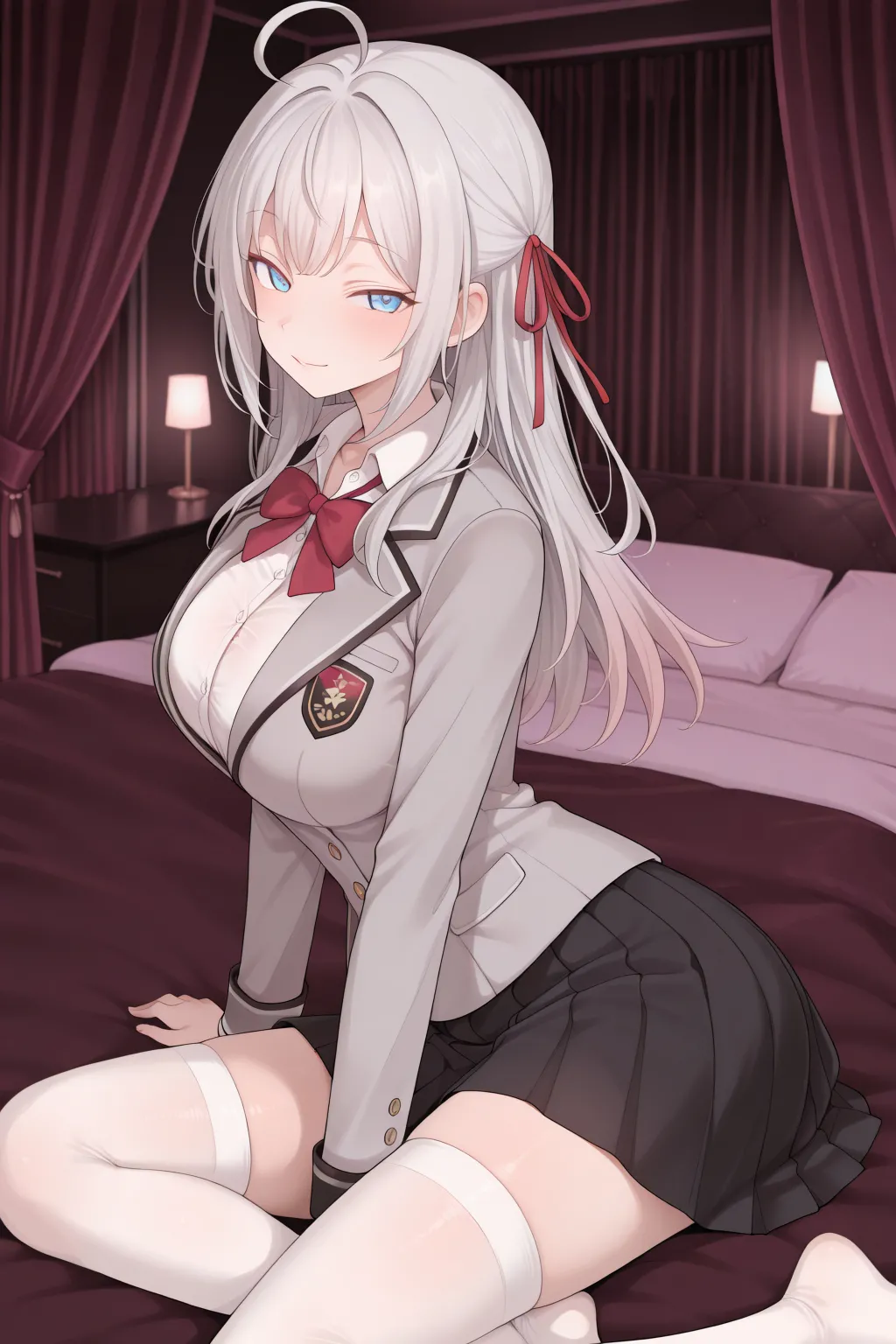 Dalmart8-01 Page.141