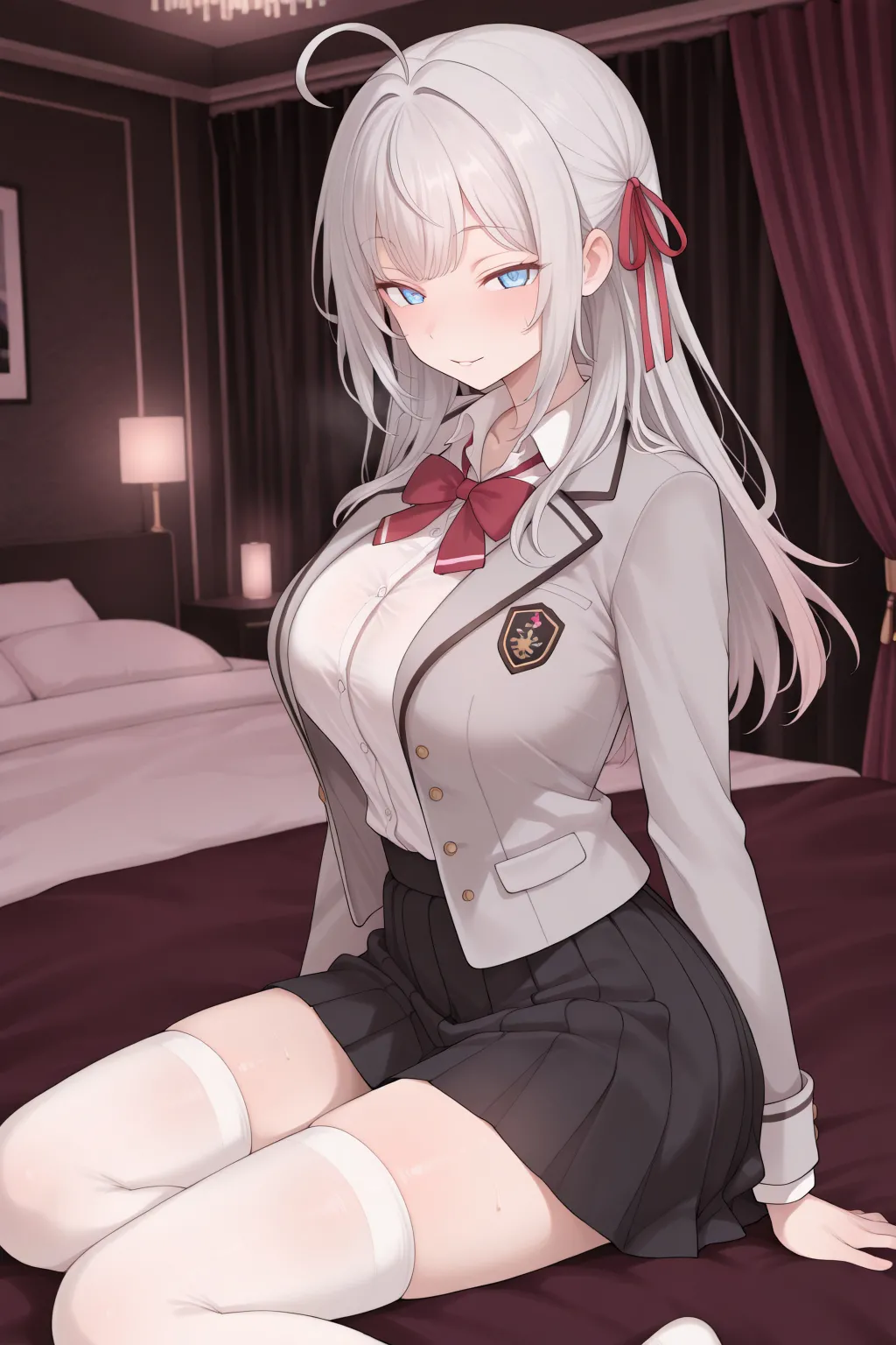 Dalmart8-01 Page.142