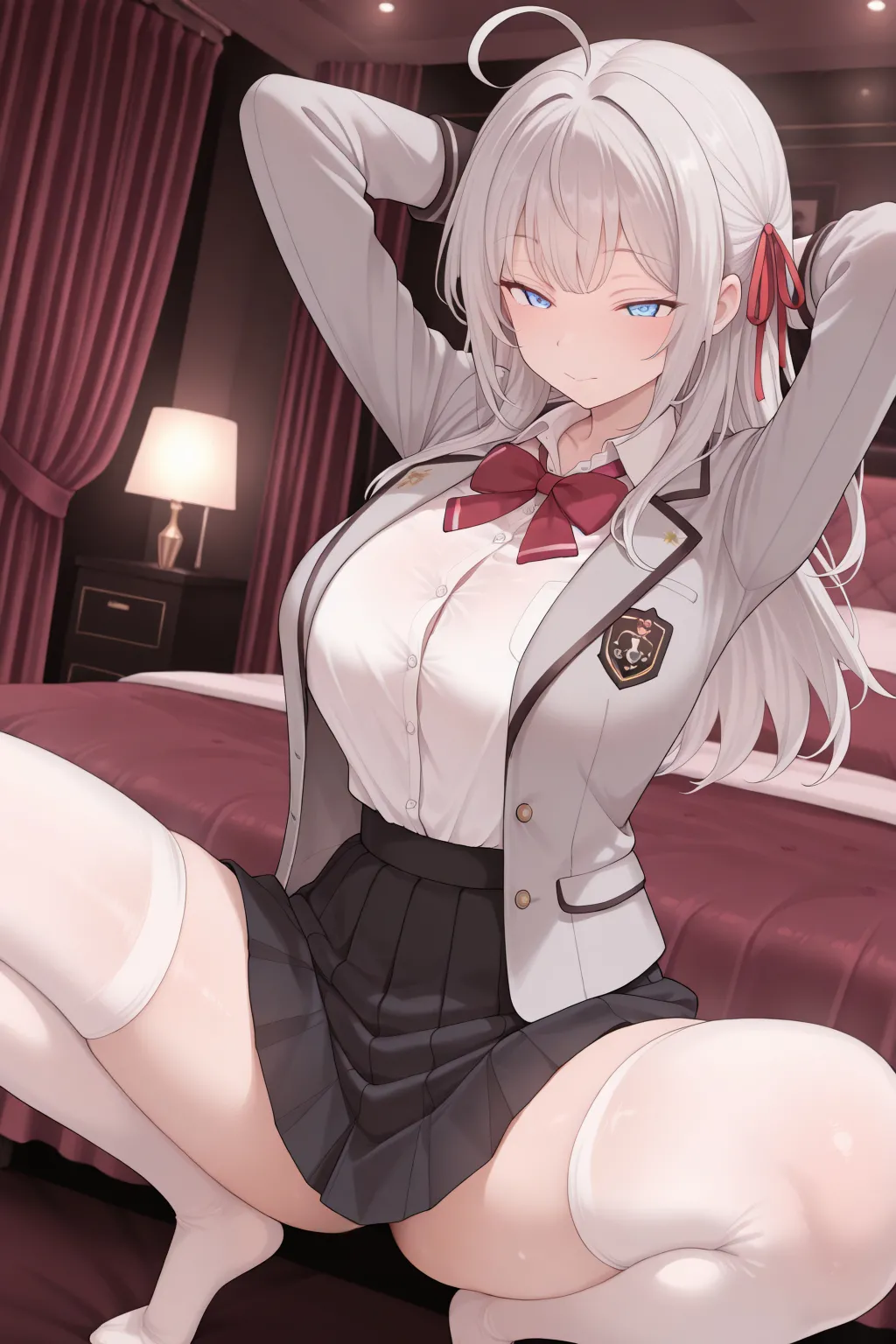 Dalmart8-01 Page.143