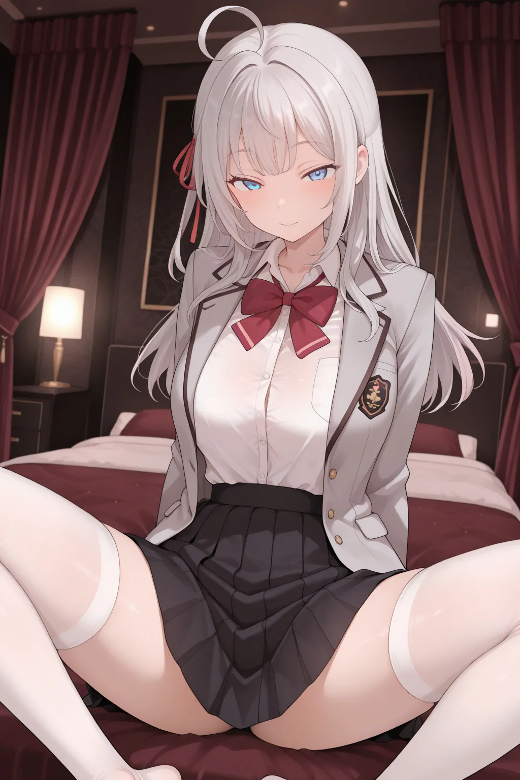 Dalmart8-01 Page.144