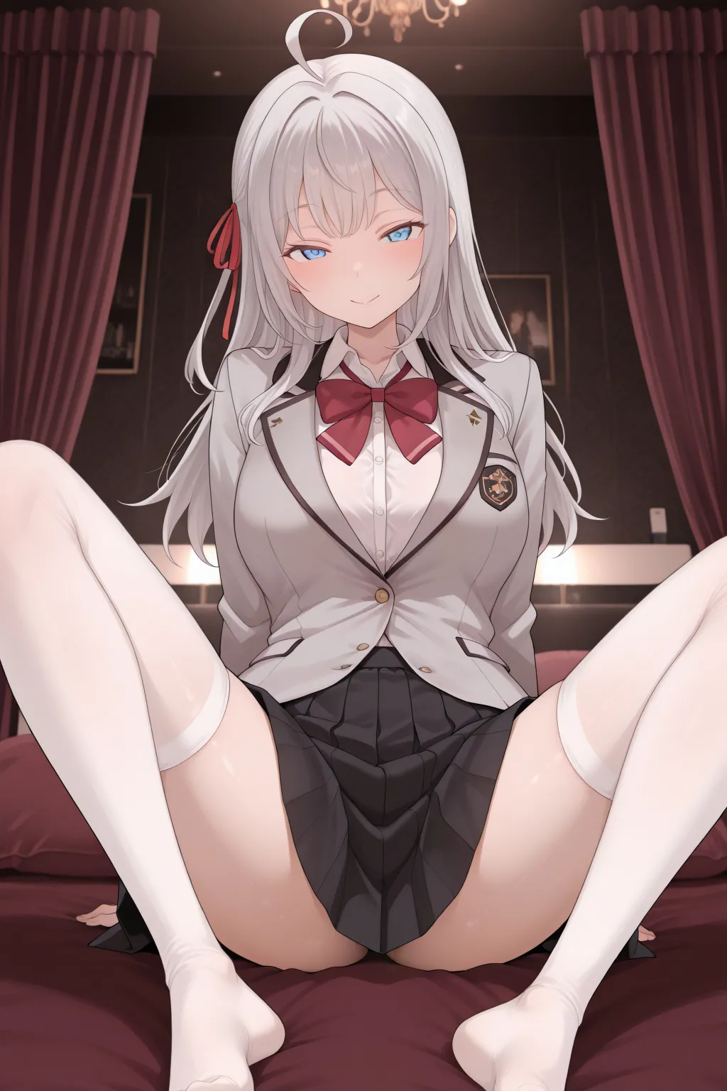 Dalmart8-01 Page.145