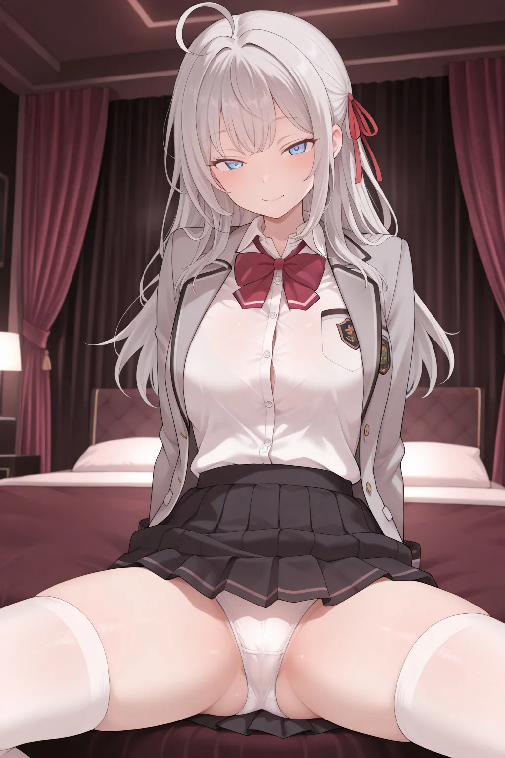 Dalmart8-01 Page.147