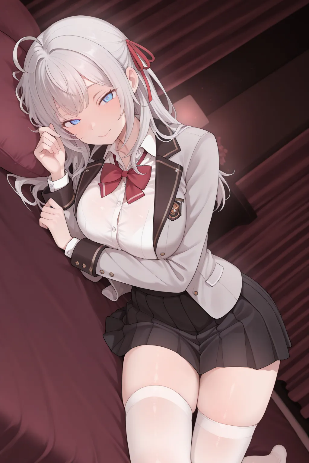 Dalmart8-01 Page.149