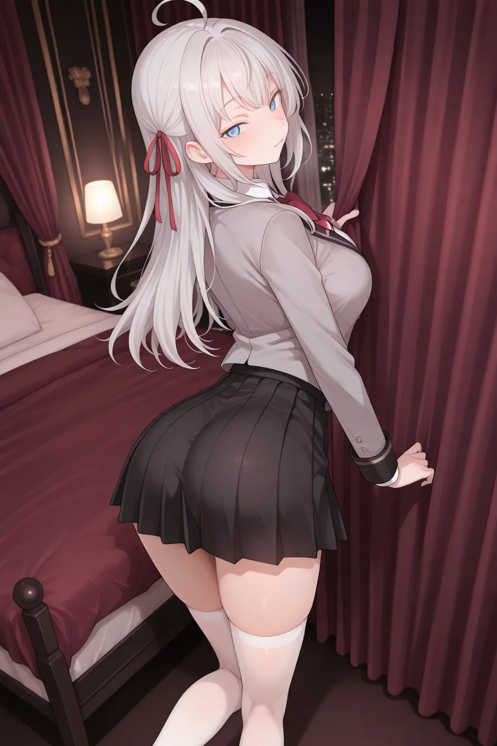 Dalmart8-01 Page.152