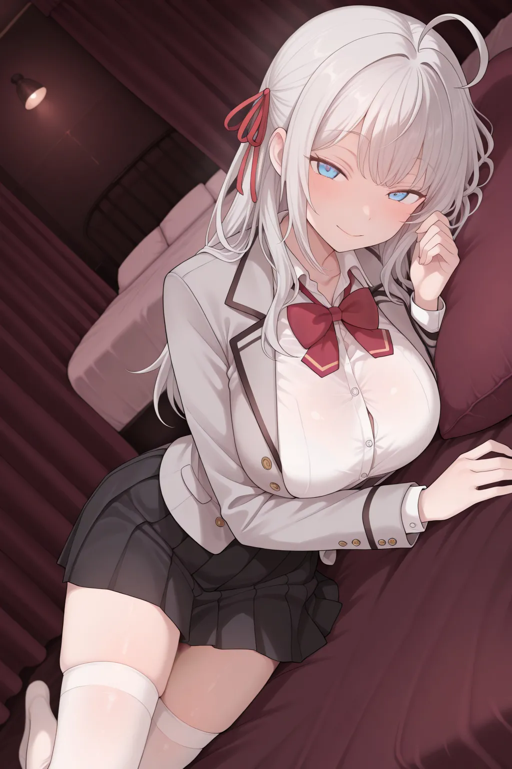 Dalmart8-01 Page.154