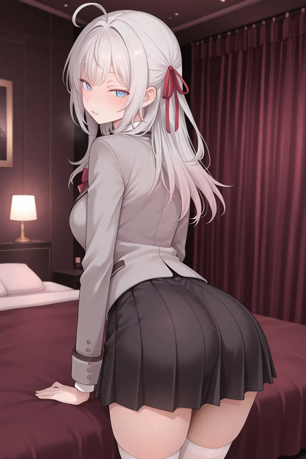 Dalmart8-01 Page.155