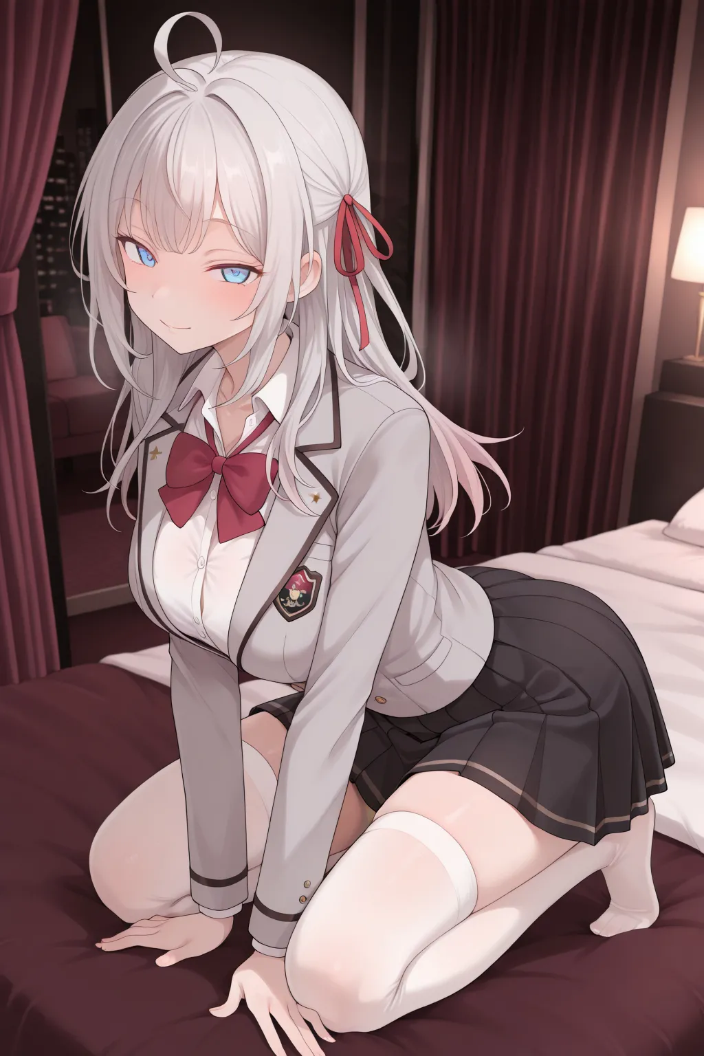 Dalmart8-01 Page.156