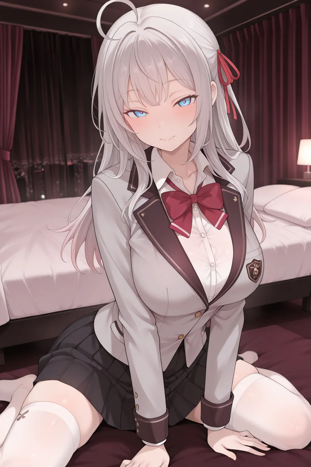 Dalmart8-01 Page.157