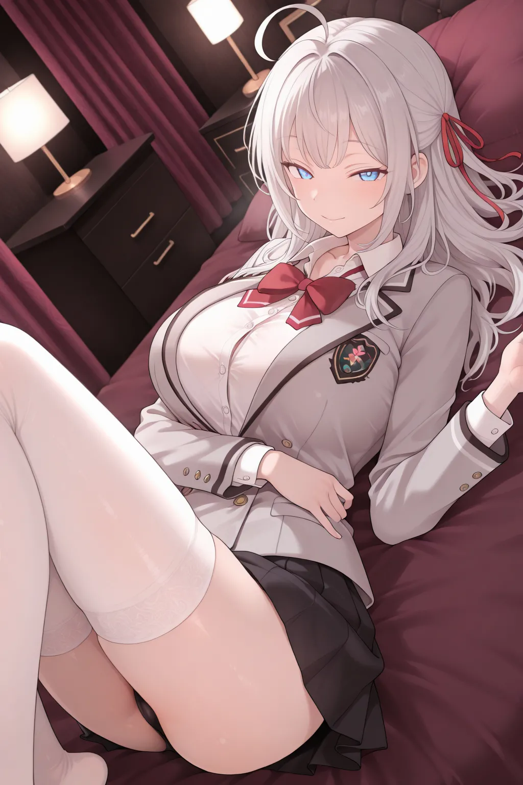 Dalmart8-01 Page.159