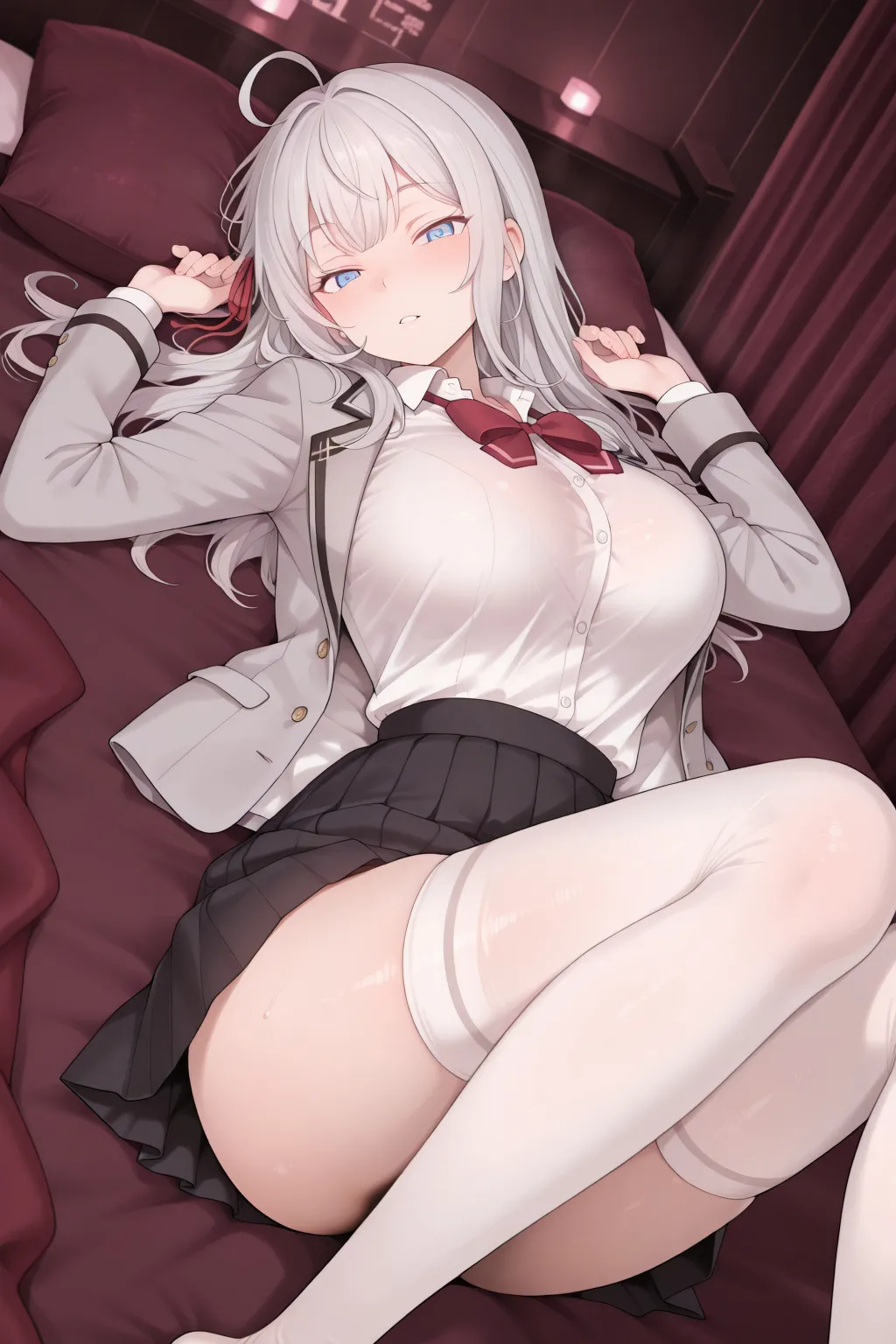 Dalmart8-01 Page.160