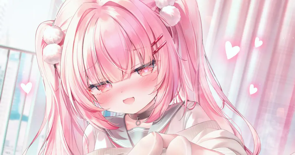 鬼针草2025.07-2025.10 Page.4