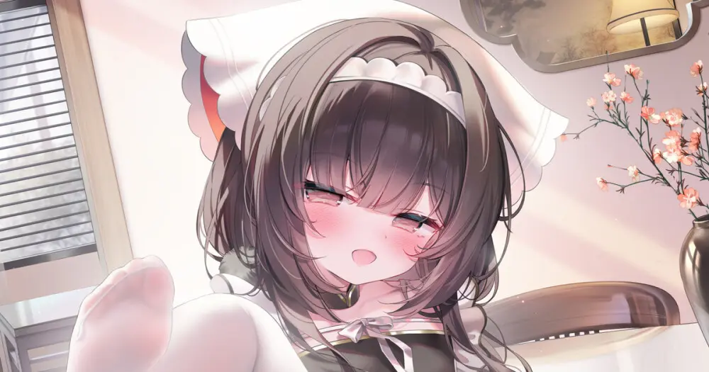 鬼针草2025.07-2025.10 Page.6