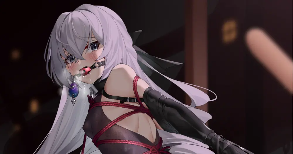 ginklaga 2023-2025.7 Page.10