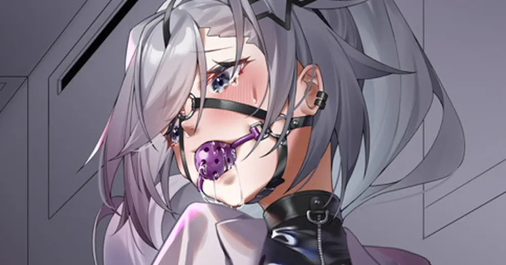 ginklaga 2023-2025.7 Page.101