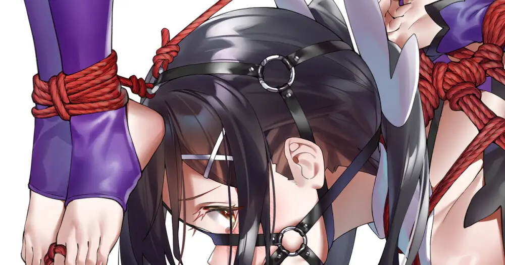 ginklaga 2023-2025.7 Page.104