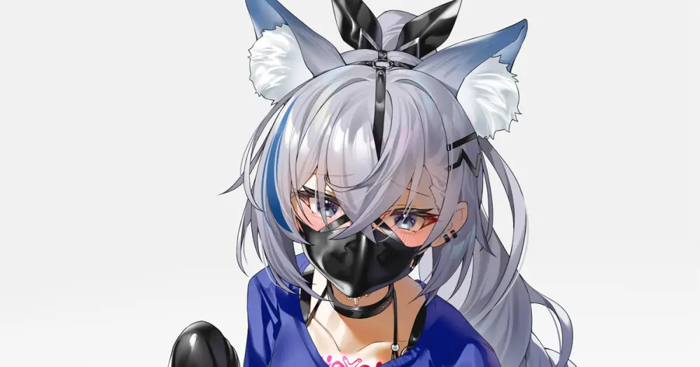 ginklaga 2023-2025.7 Page.105