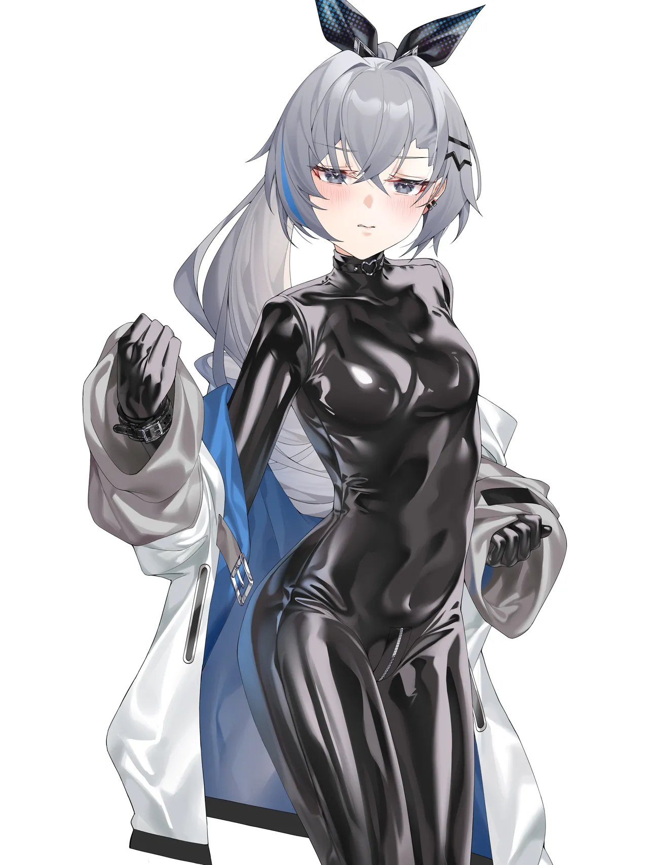 ginklaga 2023-2025.7 Page.108