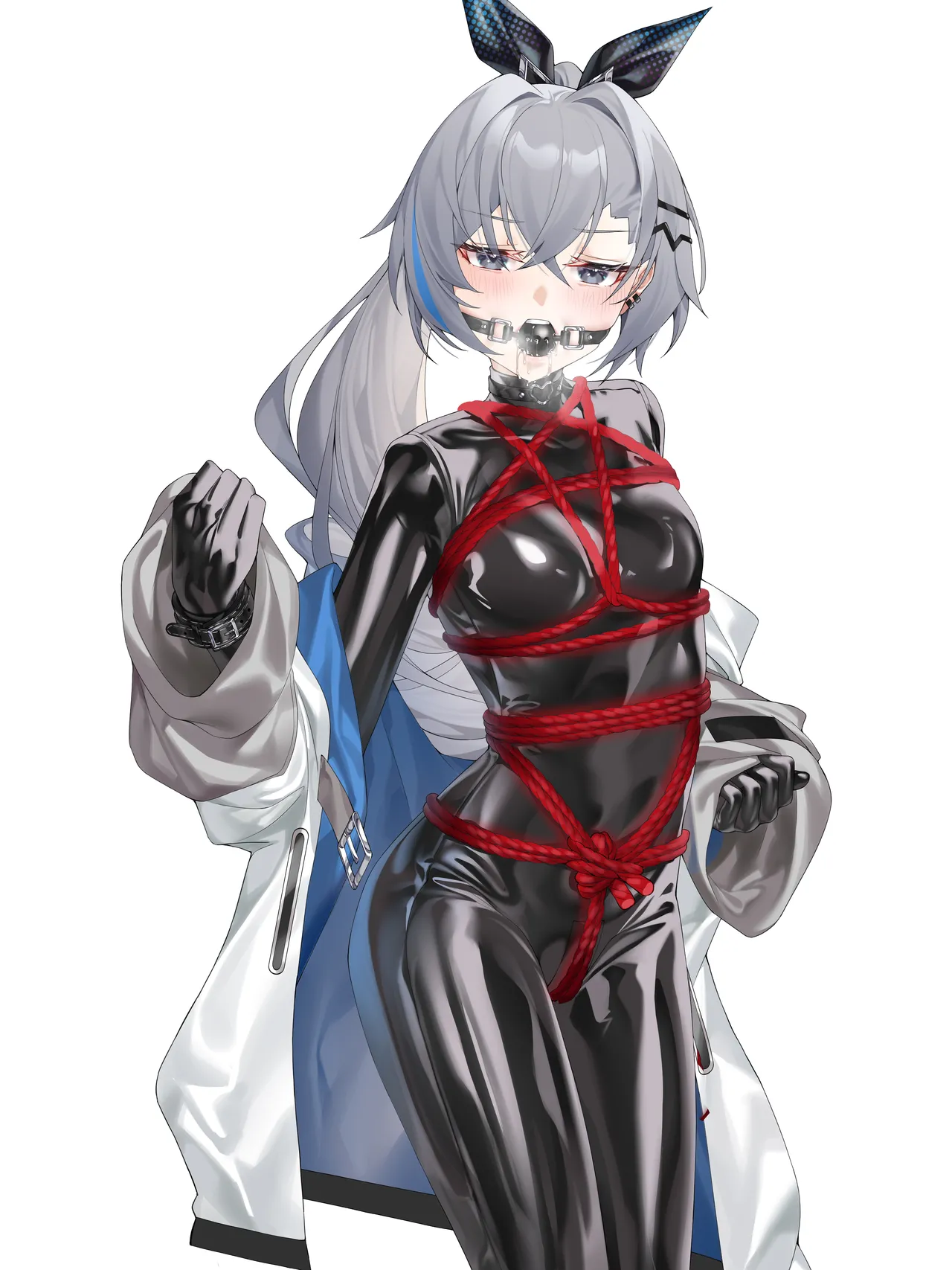 ginklaga 2023-2025.7 Page.110