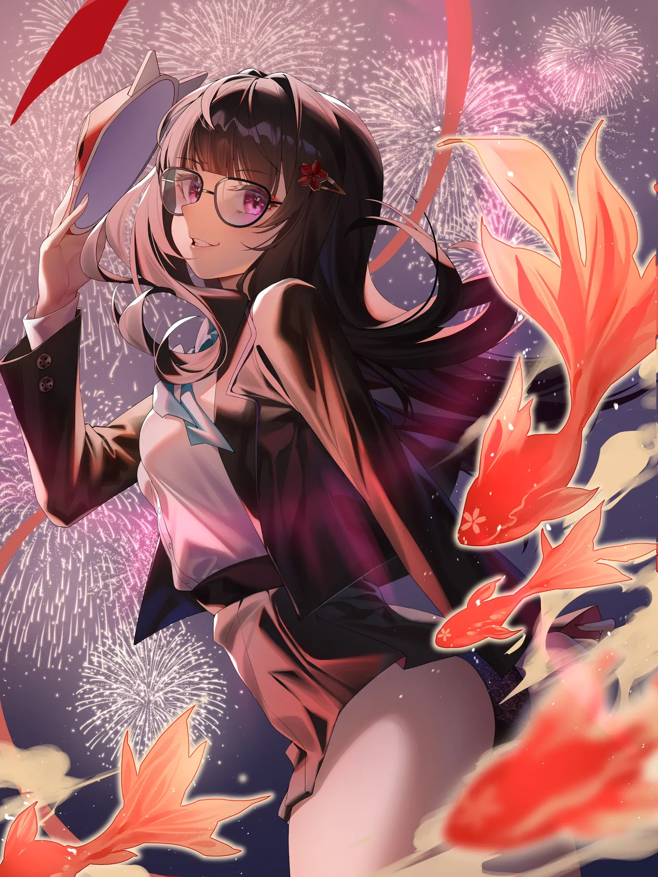 ginklaga 2023-2025.7 Page.114