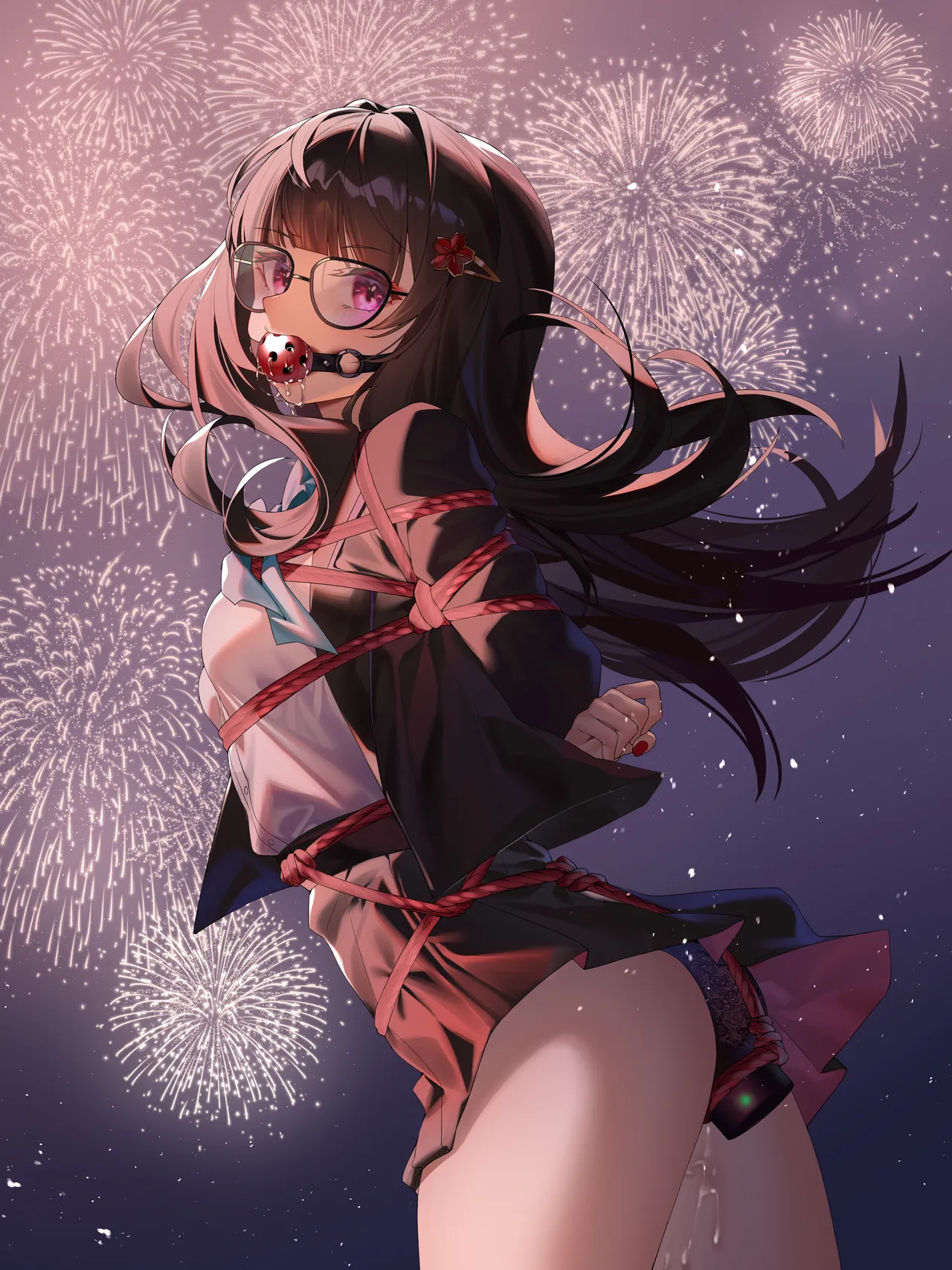 ginklaga 2023-2025.7 Page.115