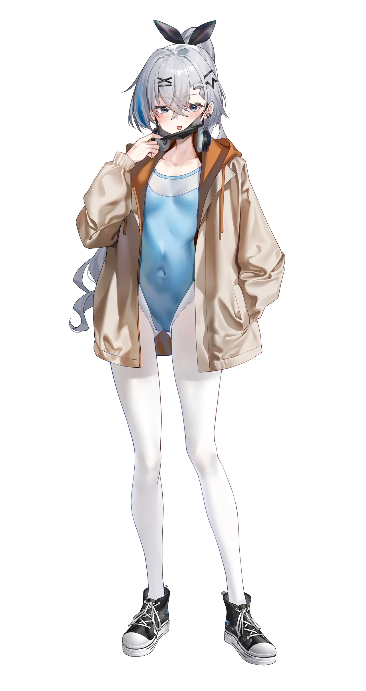 ginklaga 2023-2025.7 Page.116