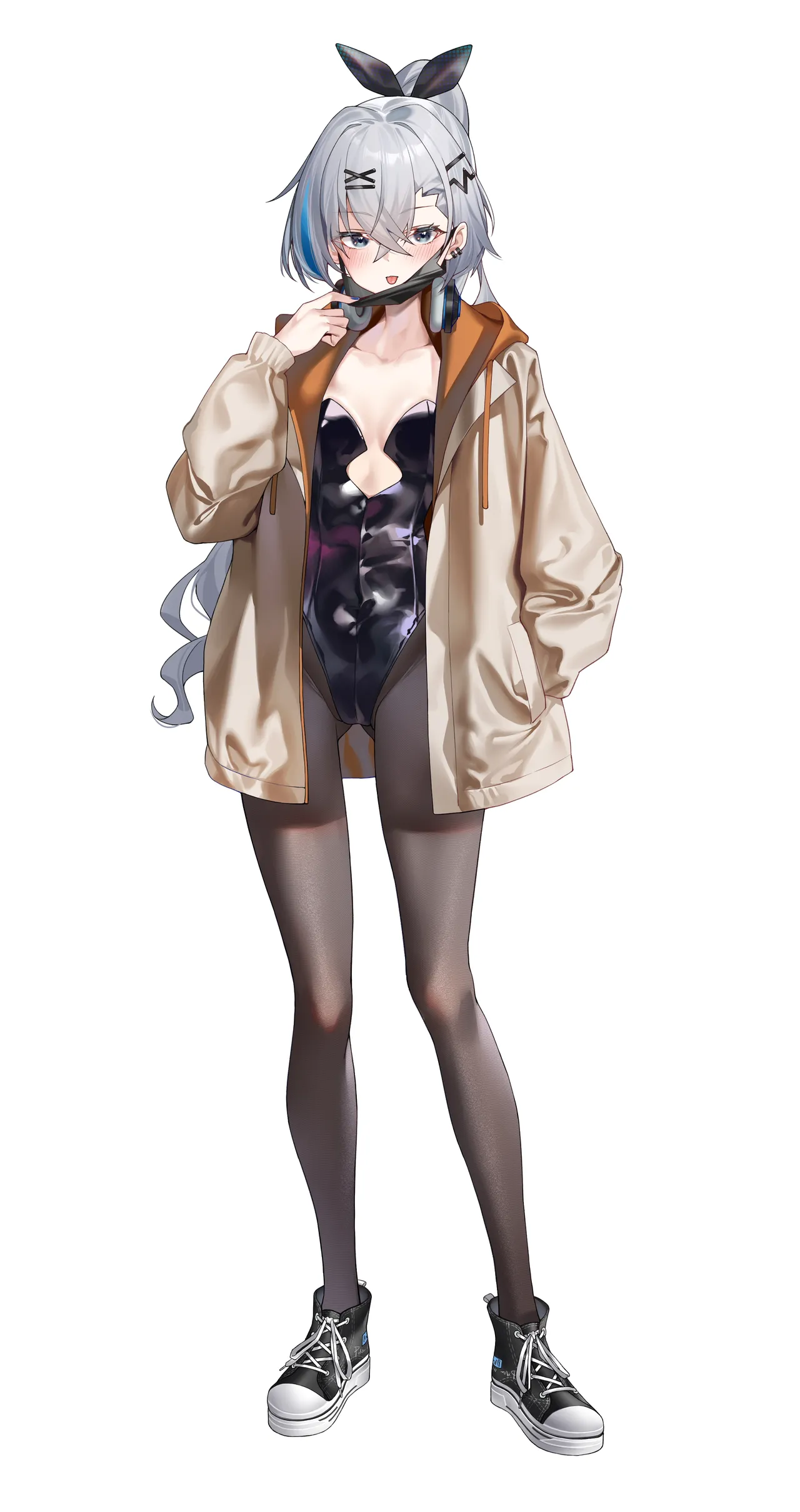 ginklaga 2023-2025.7 Page.117