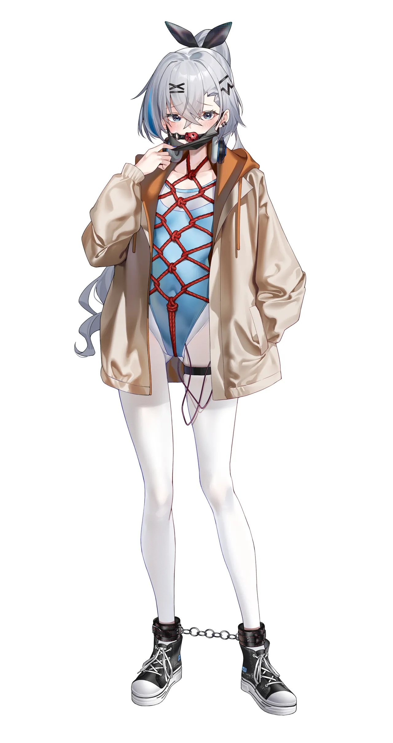 ginklaga 2023-2025.7 Page.118