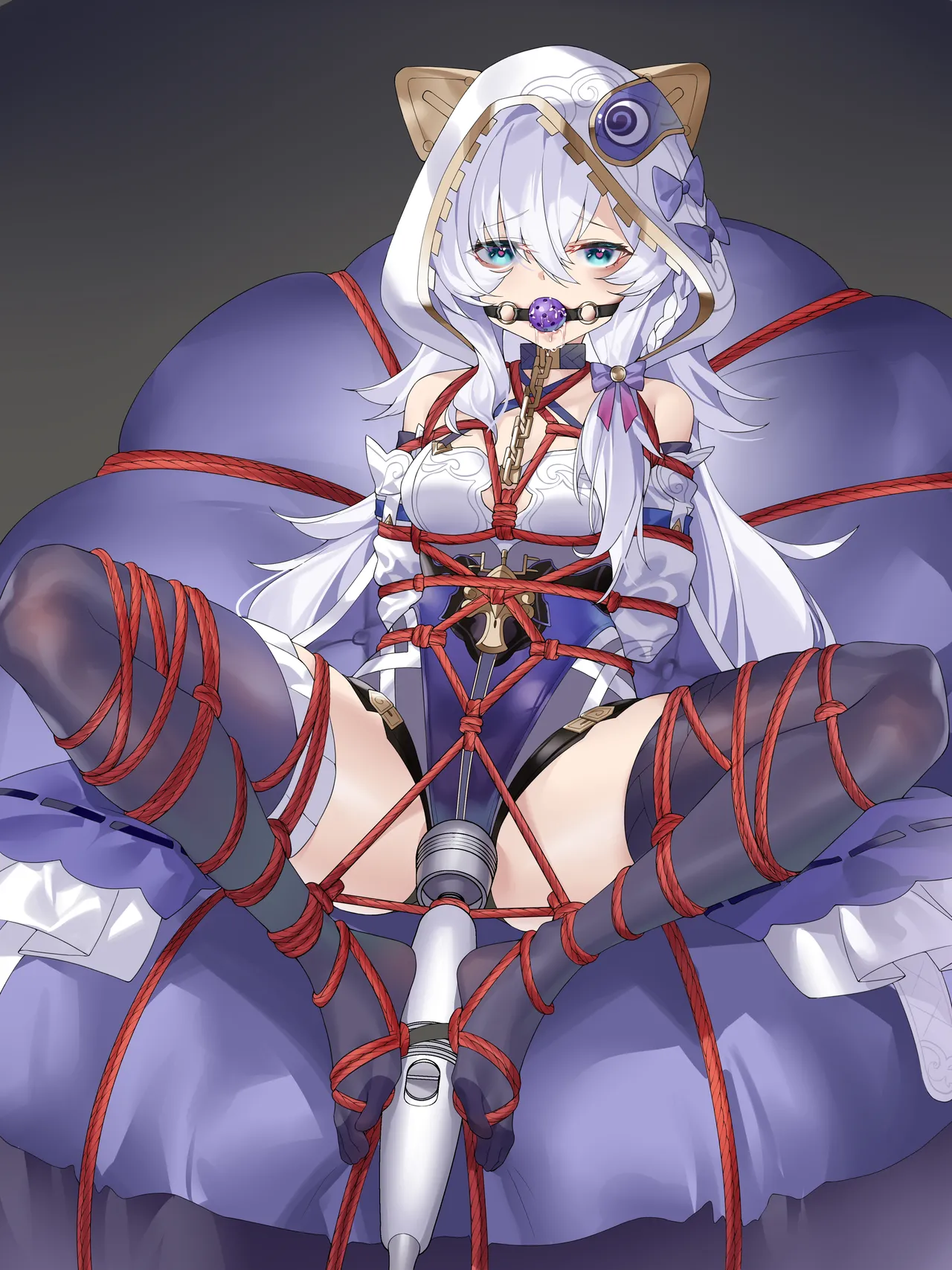 ginklaga 2023-2025.7 Page.120