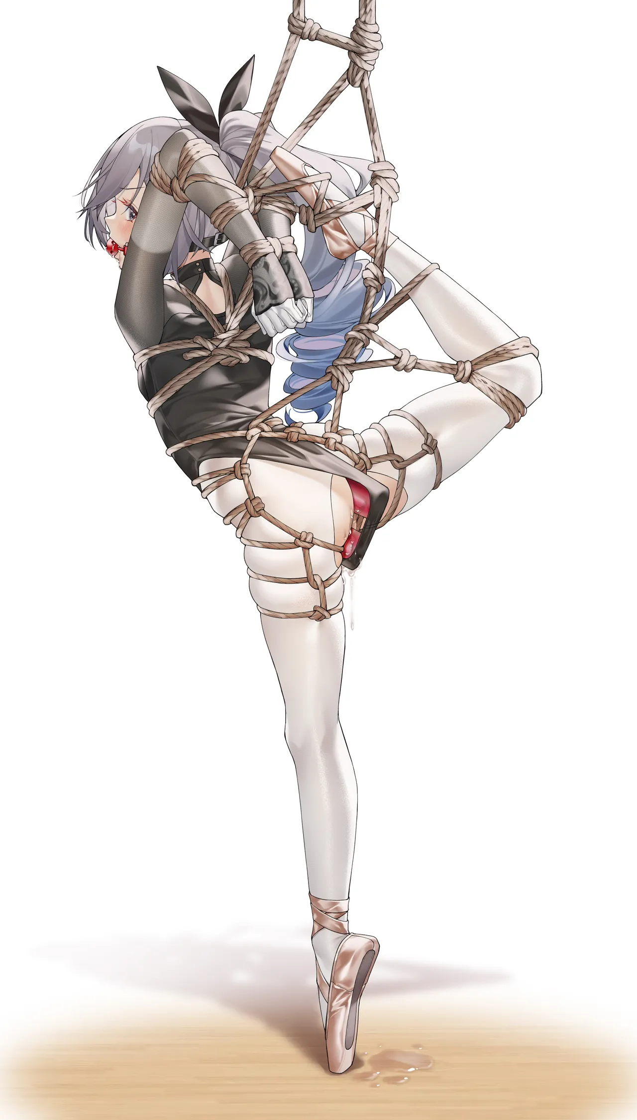 ginklaga 2023-2025.7 Page.125