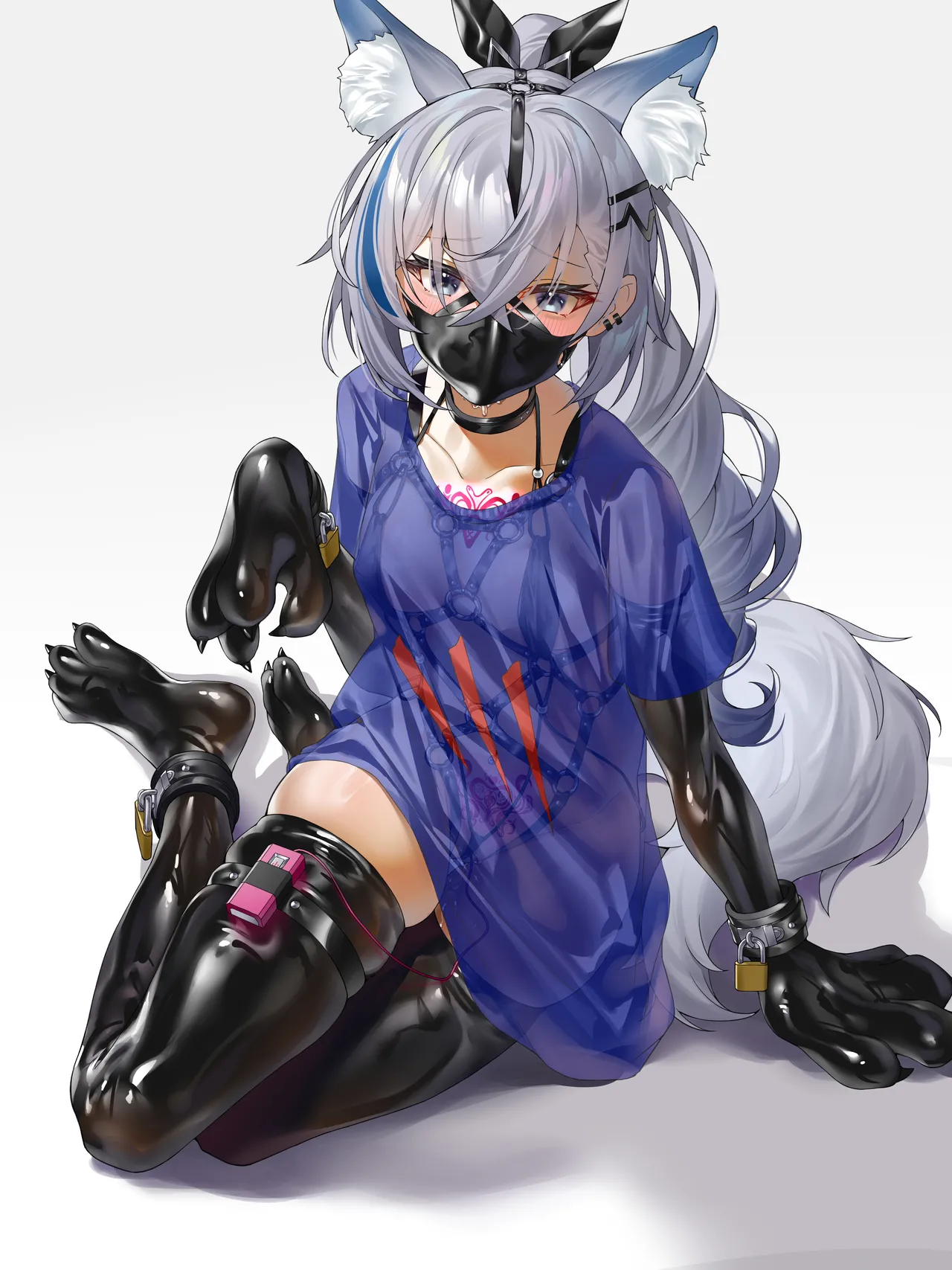 ginklaga 2023-2025.7 Page.129