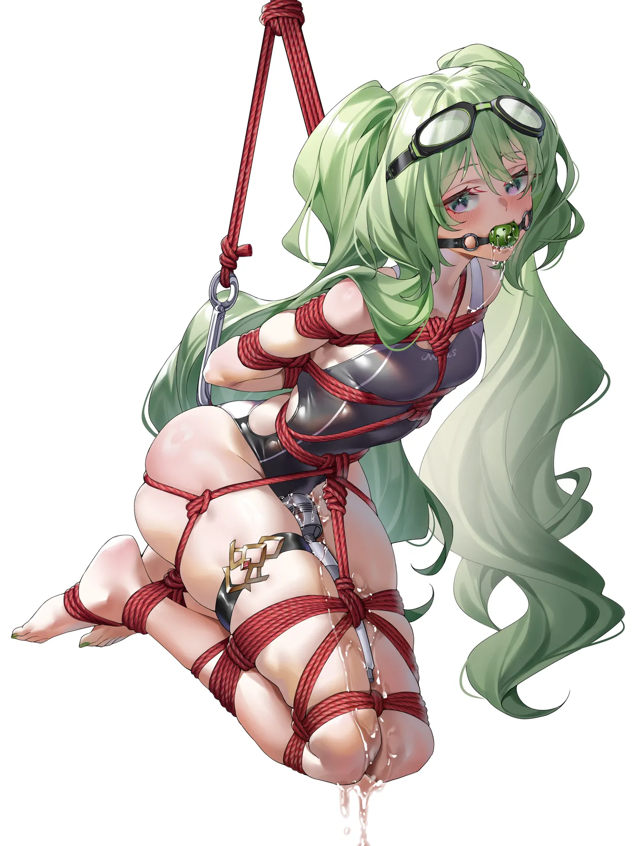 ginklaga 2023-2025.7 Page.130