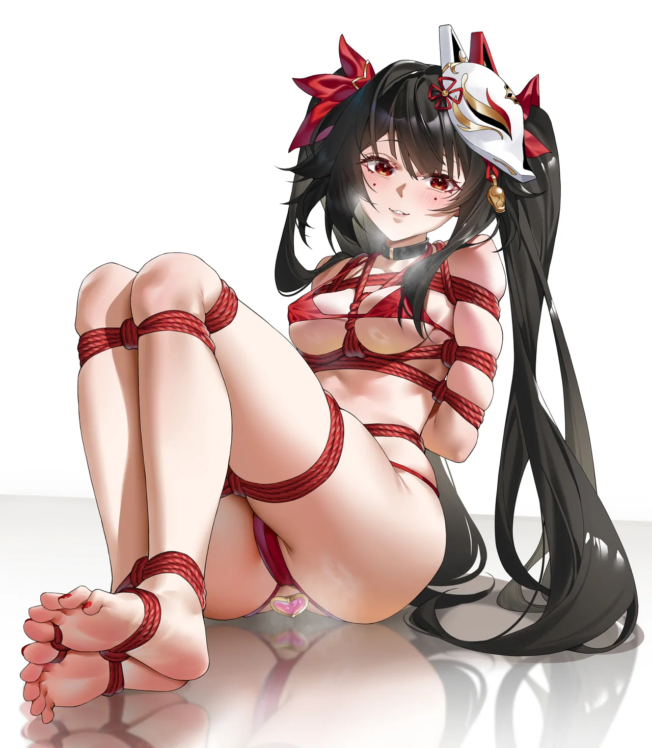 ginklaga 2023-2025.7 Page.133