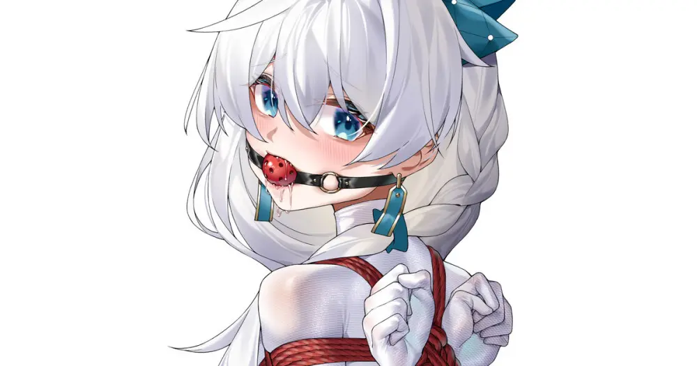 ginklaga 2023-2025.7 Page.144