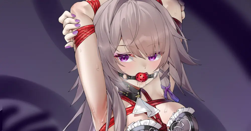 ginklaga 2023-2025.7 Page.145