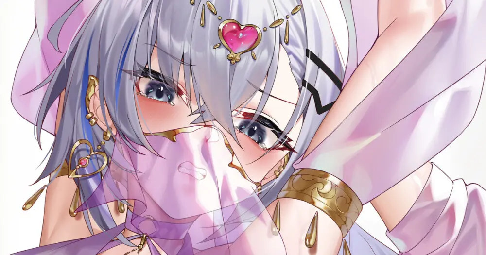 ginklaga 2023-2025.7 Page.147