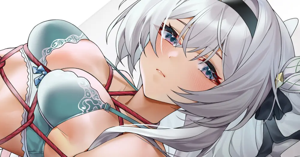 ginklaga 2023-2025.7 Page.150