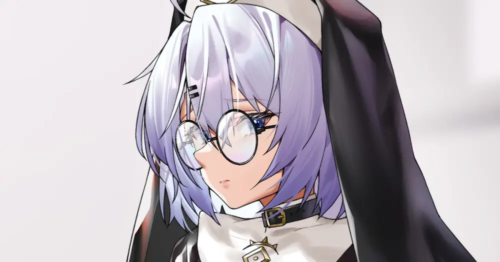 ginklaga 2023-2025.7 Page.151