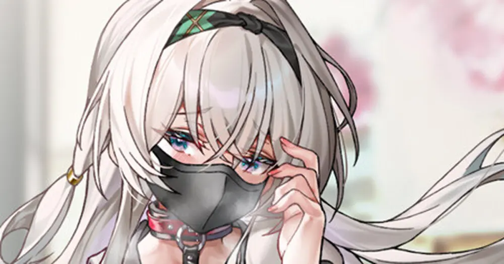 ginklaga 2023-2025.7 Page.154